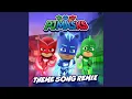 Download Lagu Theme Song (Remix)