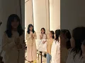 Download Lagu AKHIRNYA LEIKA BISA NYANYI LAGU \