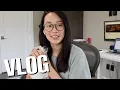 Download Lagu Verschenen! Die vriendin die verdween na de geboorte van een baby🙋🏻‍♀️🙈