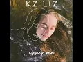 Inner Me - KZ Liz || Official Audio