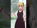 Download Lagu Ruby in anime vs Ruby in manga#trend #aneme#animeedit #shortvideo #ruby#hoshiro