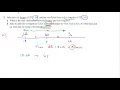How to Calculate Time Difference - Exercise 11E