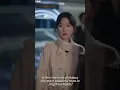 Cold CEO resist on night,but she active beg a baby!One tease,he not contorl cling nightly#ceo
