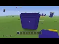 Bouncy Balls Tutorial Part 1