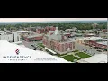 Visit Independence Missouri