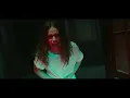 Damso - Z. Kietu (Clip Officiel) [Clip jamais sorti] Unreleased
