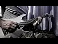 Download Lagu nasib - Sands of Time (oriental metal)