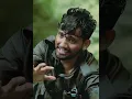 Download Lagu #situkesthe #poye #pranam #part-2 song status video💚💚