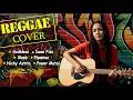 Lagu Reggae Cover 1 | Versi Reggae Lagu Iwan Fals, God Bless, Slank, Elpamas, Nicky Astria, Power Metal