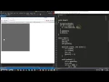 Processing JS Tutorial