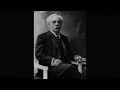 Fauré - Piano Quartet No. 1 in C minor, Op. 15