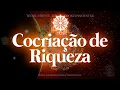 Download Lagu TecnicaMENTE — Cocriação da Riqueza | Elainne Ourives