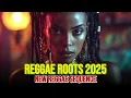 Lagu 🌴 MASSIVE REGGAE ROOTS PREMIERE 2025 | ZION PRODUCER – 'VIBES OF PEACE' Triple Track Exclusive