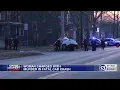 Woman charged with murder in fatal car crash