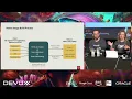 Everything you need to know about GraalVM Native Image By Alina Yurenko Fabio Niephaus