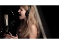 Andre Antunes - Chandelier Sia