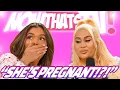 NTTV OWNER GETS 2 GIRLS PREGNANT AT THE SAME TIME