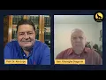 Trump în capcana propriei aroganțe!? - invitat Gen. (SIE) Gheorghe Dragomir
