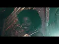 Tshunami Feat Nilo - Vai Acontecer ( VÍDEO OFICIAL )