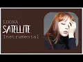 LOONA - 위성 (Satellite) [INSTRUMENTAL]