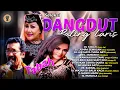 Download Lagu Seleksi Dangdut Paling Laris