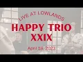 Download Lagu Happy Trio XXIX – \