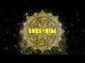888 hz | Fortune Mandala | Receive Wealth and Economic Prosperity | Divine Connection