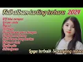 Download Lagu FULL ALBUM TARLING CIREBONAN INDRAMAYU tembang pantura terlaris 2024 @sangaremania