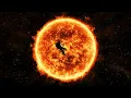 Falling Angel's Lament, Lyrics for Beethoven's 7th Symphony Allegretto