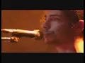 El Kuelgue - Bossa & People (en vivo en el Condado)