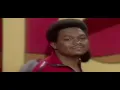 The Four Tops - (Its The Way) Nature Planned It  (1972)
