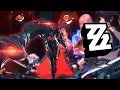 Download Lagu Sacrifice - Bringer Boss Theme (Phase 2) | Zenless Zone Zero 1.4