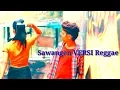 Download Lagu Sawangen VERSI (Reggae) - Ska 86 - Cover VIDEO KLIP