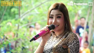 Download Lanang Garang -  Anik Arnika Ds Lohbener Kec Jatibarang MP3