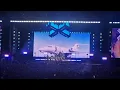 ELECTRIC CALLBOY - THE WAY YOU ARE (Live at ESCALATION FEST 2026 in Berlin) 4K