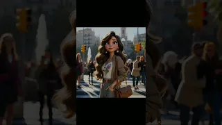 كاميليا      علمتني ان الماضى دندنها