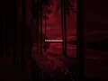 Die With A Smile - Lady Gaga \u0026 Bruno Mars | lyrics | aesthetic | Edit | slowed speed up #lyrics