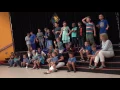 Autism Awareness Month - Fruitville Elementary School