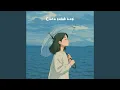 Download Lagu Cinta Salah Kasi