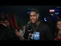 Lawskie - MAKA SHIT #PR+