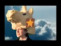 Attic Ocean - Coastal (Official Video)