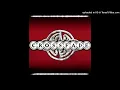 Crossfade - Colors