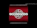 Crossfade - Colors