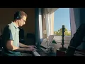 Download Lagu Erik Satie: Gymnopédie No. 1
