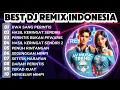 Download Lagu 🎶 Kumpulan Lagu DJ REMIX FULL BASS 🔥 || PERINTIS BUKAN PEWARIS ‼️