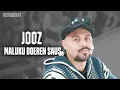 Download Lagu MALUKU BOEREN SAUS - JOOZ | Re:Sources Promo