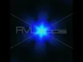 Download Lagu Kaleidoscope 1 - fireworks - (SeamleSS) - SeamleSS - AVloops