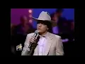 You Look So Good In Love - George Straight