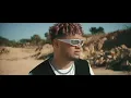 Townix - Reset (Official Video)