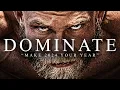 Download Lagu DOMINATE 2024 - Best New Year Motivational Video Speeches Compilation